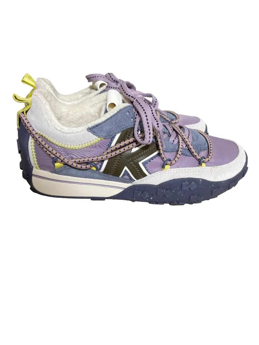 kate spade make statement